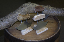 ulu knives