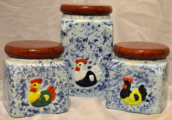 Alaskan Handmade Pottery